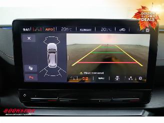 Cupra Leon 1.4 e-Hybrid VZ Performance LED ACC Memory Pano AHK picture 23