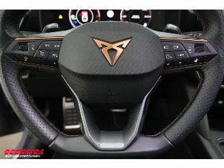 Cupra Leon 1.4 e-Hybrid VZ Performance LED ACC Memory Pano AHK picture 17