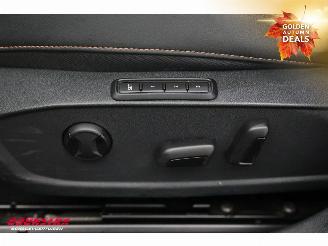 Cupra Leon 1.4 e-Hybrid VZ Performance LED ACC Memory Pano AHK picture 22