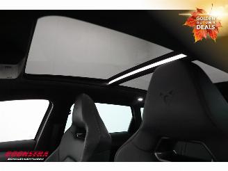 Cupra Leon 1.4 e-Hybrid VZ Performance LED ACC Memory Pano AHK picture 16