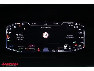 Cupra Leon 1.4 e-Hybrid VZ Performance LED ACC Memory Pano AHK picture 20