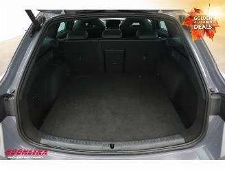 Cupra Leon 1.4 e-Hybrid VZ Performance LED ACC Memory Pano AHK picture 30