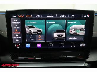 Cupra Leon 1.4 e-Hybrid VZ Performance LED ACC Memory Pano AHK picture 26