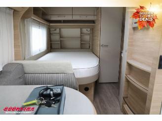 Fendt  Bianco 390 Activ Mover Luifel Fietsendrager BY 2021 picture 11