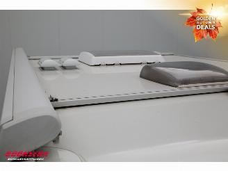 Fendt  Bianco 390 Activ Mover Luifel Fietsendrager BY 2021 picture 10