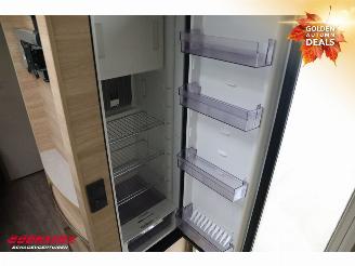 Fendt  Bianco 390 Activ Mover Luifel Fietsendrager BY 2021 picture 18