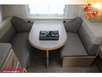 Fendt  Bianco 390 Activ Mover Luifel Fietsendrager BY 2021 picture 14