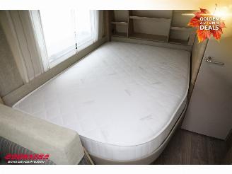 Fendt  Bianco 390 Activ Mover Luifel Fietsendrager BY 2021 picture 13