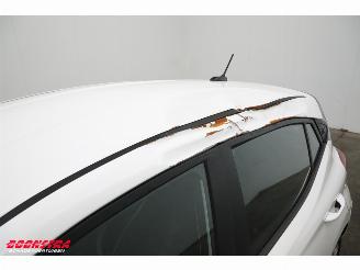 Hyundai I-10 1.0 Comfort 5-zits Airco Cruise Bluetooth picture 12