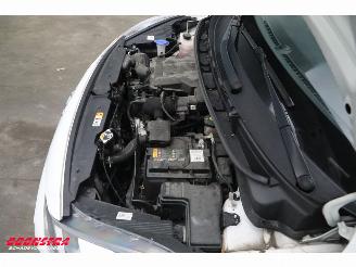 Hyundai I-10 1.0 Comfort 5-zits Airco Cruise Bluetooth picture 8