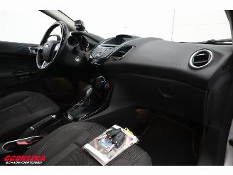 Ford Fiesta 1.0 EcoBoost Automaat Titanium 5-DRS Airco LMV 147.805 km! picture 14