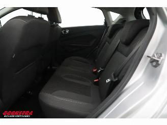 Ford Fiesta 1.0 EcoBoost Automaat Titanium 5-DRS Airco LMV 147.805 km! picture 18