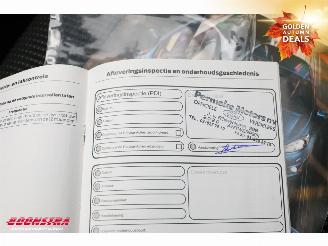 Ford Fiesta 1.0 EcoBoost Automaat Titanium 5-DRS Airco LMV 147.805 km! picture 23