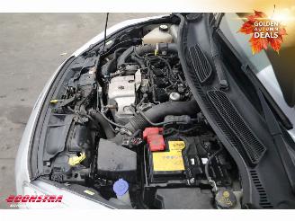 Ford Fiesta 1.0 EcoBoost Automaat Titanium 5-DRS Airco LMV 147.805 km! picture 10