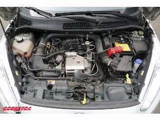 Ford Fiesta 1.0 EcoBoost Automaat Titanium 5-DRS Airco LMV 147.805 km! picture 9