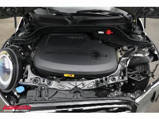 Mini Cooper SE Camden Edition 33 kWh LED Navi Clima Cruise SHZ PDC picture 9