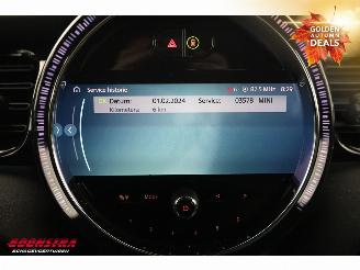 Mini Cooper SE Camden Edition 33 kWh LED Navi Clima Cruise SHZ PDC picture 23