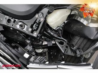 Mini Cooper SE Camden Edition 33 kWh LED Navi Clima Cruise SHZ PDC picture 10