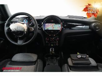 Mini Cooper SE Camden Edition 33 kWh LED Navi Clima Cruise SHZ PDC picture 15