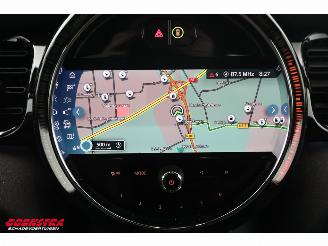 Mini Cooper SE Camden Edition 33 kWh LED Navi Clima Cruise SHZ PDC picture 21