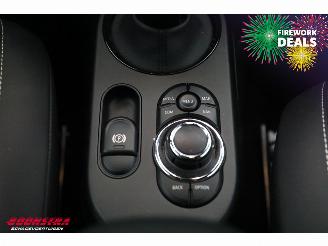 Mini Cooper SE Camden Edition 33 kWh LED Navi Clima Cruise SHZ PDC picture 25