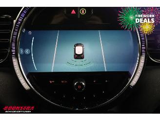 Mini Cooper SE Camden Edition 33 kWh LED Navi Clima Cruise SHZ PDC picture 22