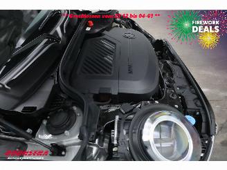 Mini Cooper SE Camden Edition 33 kWh LED Navi Clima Cruise SHZ PDC picture 8