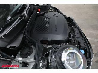 Mini Cooper SE Camden Edition 33 kWh LED Navi Clima Cruise SHZ PDC picture 8