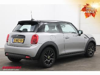 Mini Cooper SE Camden Edition 33 kWh LED Navi Clima Cruise SHZ PDC picture 3
