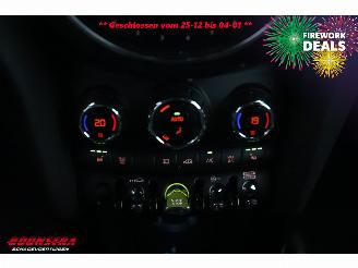 Mini Cooper SE Camden Edition 33 kWh LED Navi Clima Cruise SHZ PDC picture 24