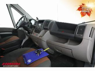 Mc Louis  M700 2.3 MJ Dakairco Solar Luifel Stapelbed 7-Sitze picture 27