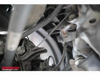 BMW X3 xDrive30d M-Sport Leder LED ACC Memory 360° H/K AHK picture 11