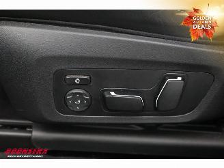 BMW X3 xDrive30d M-Sport Leder LED ACC Memory 360° H/K AHK picture 20