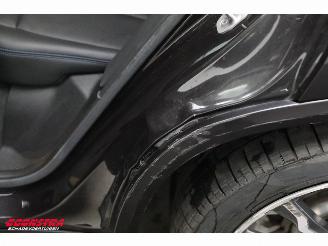 BMW X3 xDrive30d M-Sport Leder LED ACC Memory 360° H/K AHK picture 9