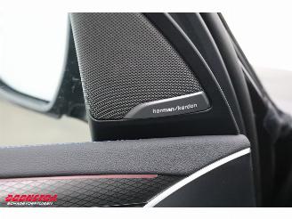 BMW X3 xDrive30d M-Sport Leder LED ACC Memory 360° H/K AHK picture 22