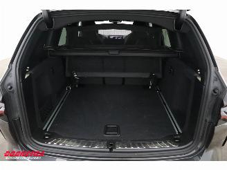 BMW X3 xDrive30d M-Sport Leder LED ACC Memory 360° H/K AHK picture 31