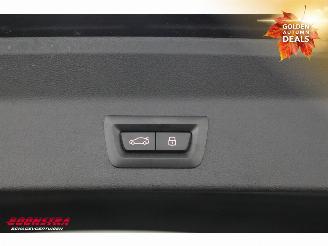 BMW X3 xDrive30d M-Sport Leder LED ACC Memory 360° H/K AHK picture 30