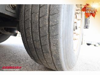 Krone  SD 3-Asser Edscha BY 2018 picture 23