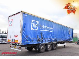 Krone  SD 3-Asser Edscha BY 2018 picture 3