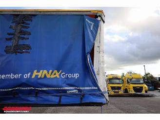 Krone  SD 3-Asser Edscha BY 2018 picture 13