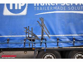 Krone  SD 3-Asser Edscha BY 2018 picture 12