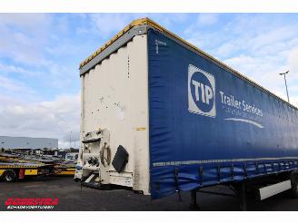 Krone  SD 3-Asser Edscha BY 2018 picture 16