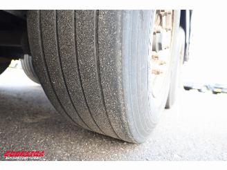 Krone  SD 3-Asser Edscha BY 2018 picture 22