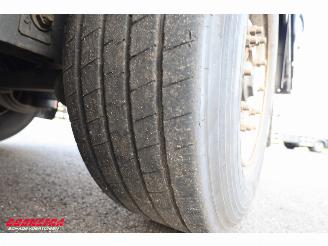 Krone  SD 3-Asser Edscha BY 2018 picture 23