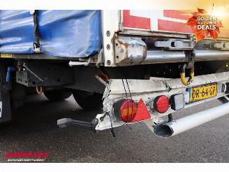 Krone  SD 3-Asser Edscha BY 2018 picture 8