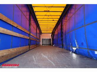 Krone  SD 3-Asser Edscha BY 2018 picture 18