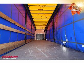 Krone  SD 3-Asser Edscha BY 2018 picture 18