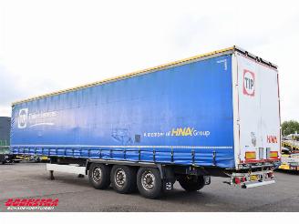 Krone  SD 3-Asser Edscha BY 2018 picture 4