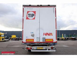 Krone  SD 3-Asser Edscha BY 2018 picture 6