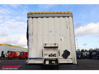 Krone  SD 3-Asser Edscha BY 2018 picture 15